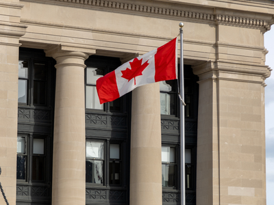 Канада: законопроект, криминализующий Библию, вызывает беспокойство у христиан