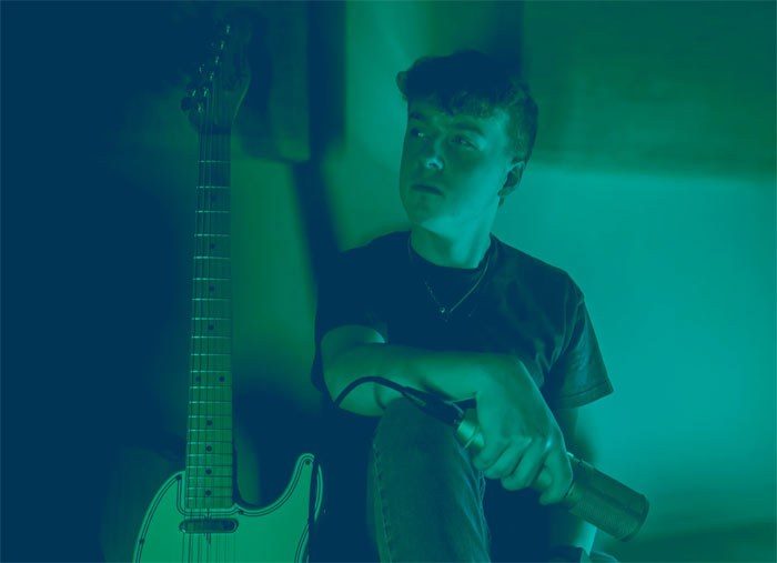 Kingdom Impact Group объявляет о партнерстве в издательском деле с Джошем Гроувом