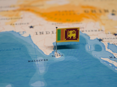 Шри-Ланка: ООН призывает ускорить расследование терактов на Пасху 2019 года