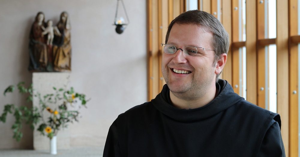 «Te Deum Challenge»: Должен ли Бог быть в политике?