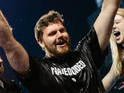 США: беспрецедентный всплеск веры в университете Сэмфорд в Алабаме