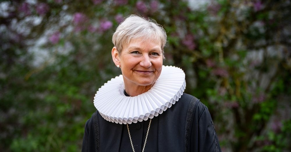 «Душепопечение