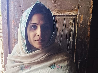 Пакистан: христианке угрожают за отказ принять ислам