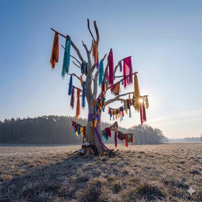 Good Weather Forecast выпускает новую боевую песню «Suffer Well»