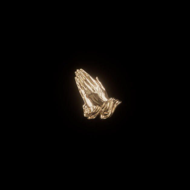 Лидер поклонения из Великобритании Филиппа Ханна выпускает новую песню перед выходом альбома