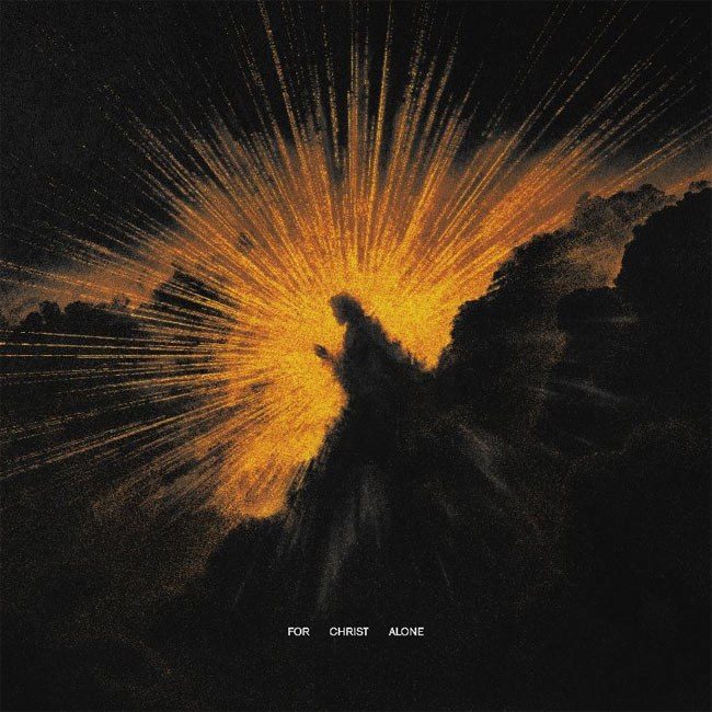 После огромного спроса 2819 Worship выпускает «For Christ Alone» с Reach Records