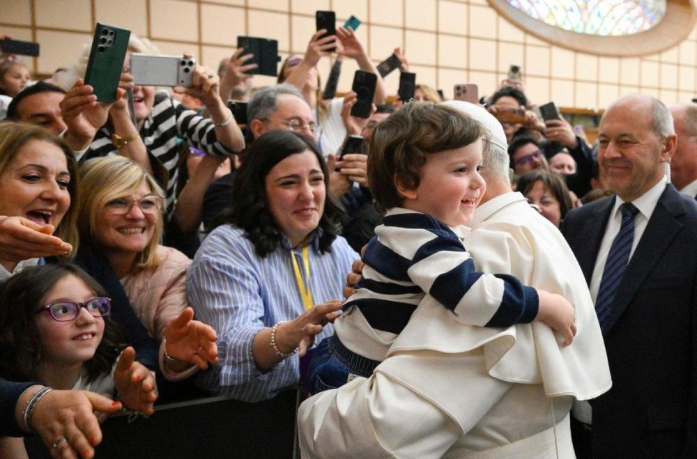 Почему важно преподавать религиоведение в школах