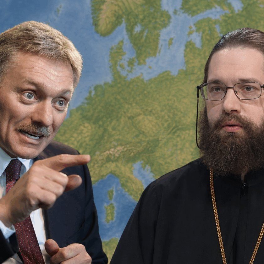 Россия неотъемлемая часть Европы или нет