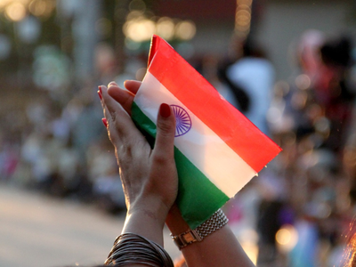 В Индии обращенные христиане должны отречься от своей веры до конца апреля