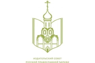 Комиссия Межсоборного присутствия обсудила вопросы общественной жизни, культуры, науки и информации