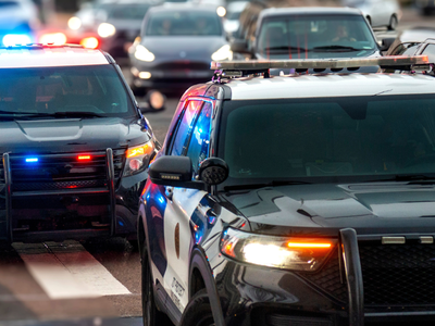 Подозреваемый в покушении в Вашингтоне попытался оправдаться перед христианами