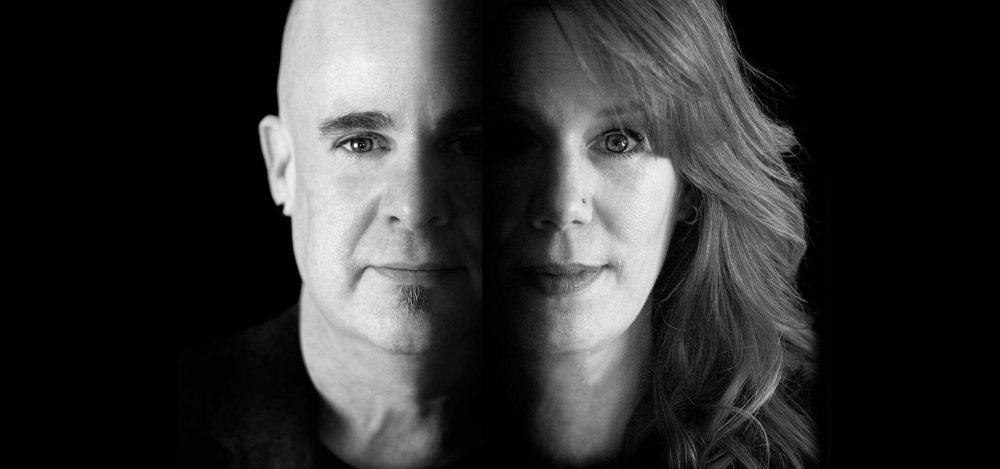 Бывший участник SonicFlood представляет финальную книгу в бестселлерной трилогии