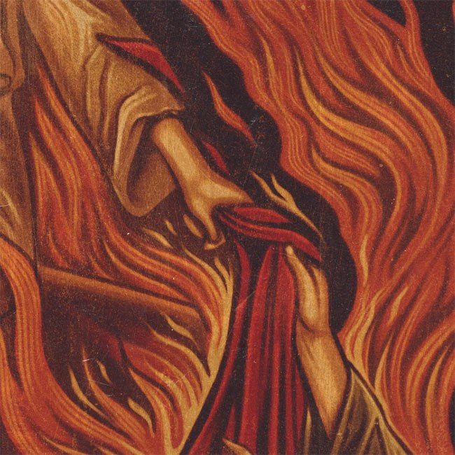 Facedown Records' Bloodlines выпускает новый сингл с участием For Today