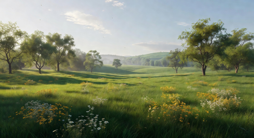 В РПЦ рассказали о продолжительности пасхальных торжеств