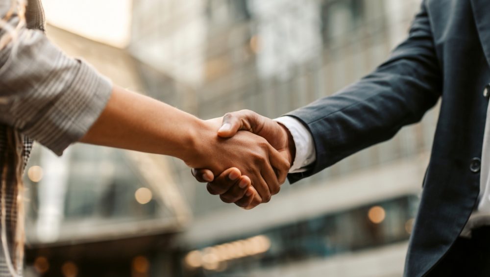 Форум 'Вера и дело' может стать ежегодной площадкой для диалога РПЦ и бизнеса