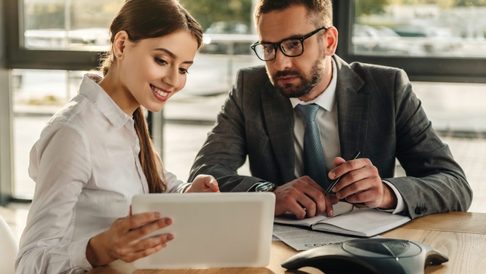 В РПЦ прокомментировали инициативу по созданию кодекса православного бизнесмена