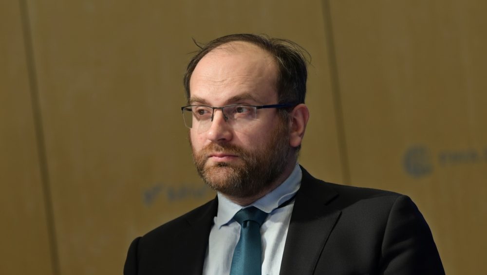 В РПЦ объяснили, почему христиане не боятся числа 666