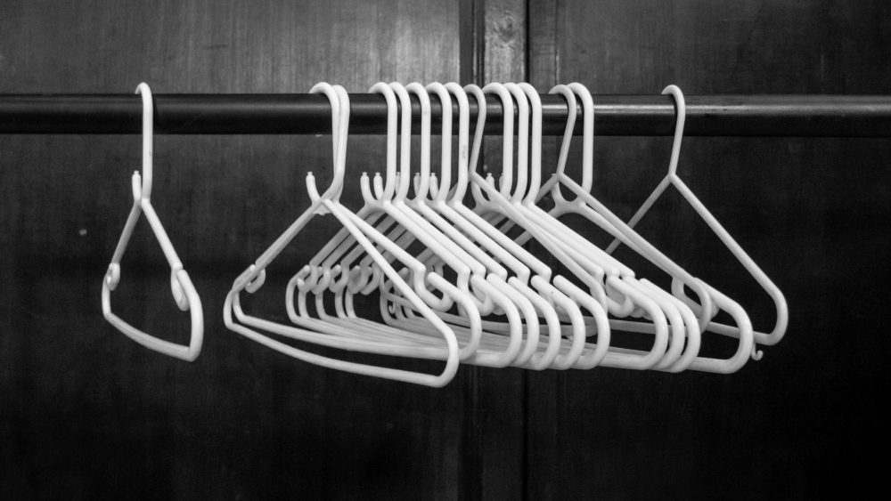 Как я пришла в себя после развода