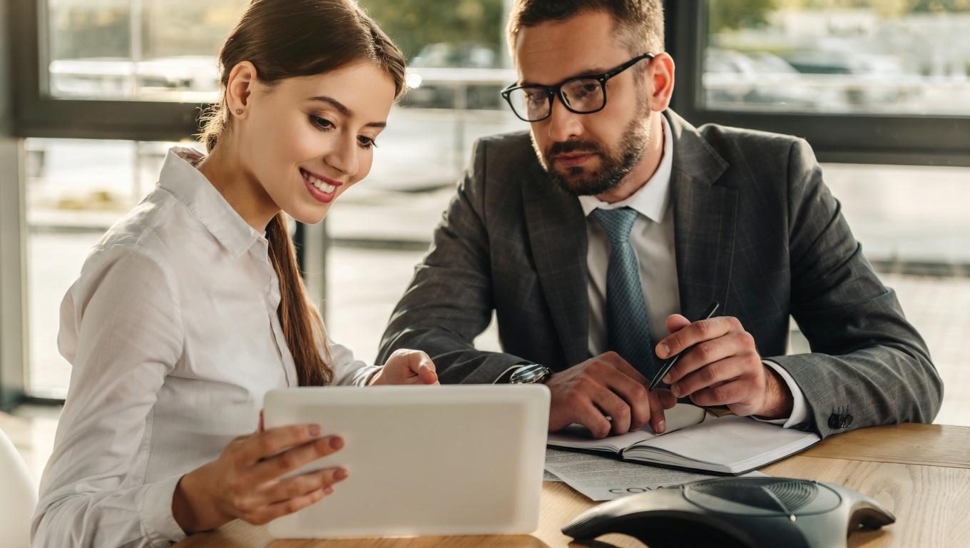 В РПЦ прокомментировали инициативу по созданию кодекса православного бизнесмена