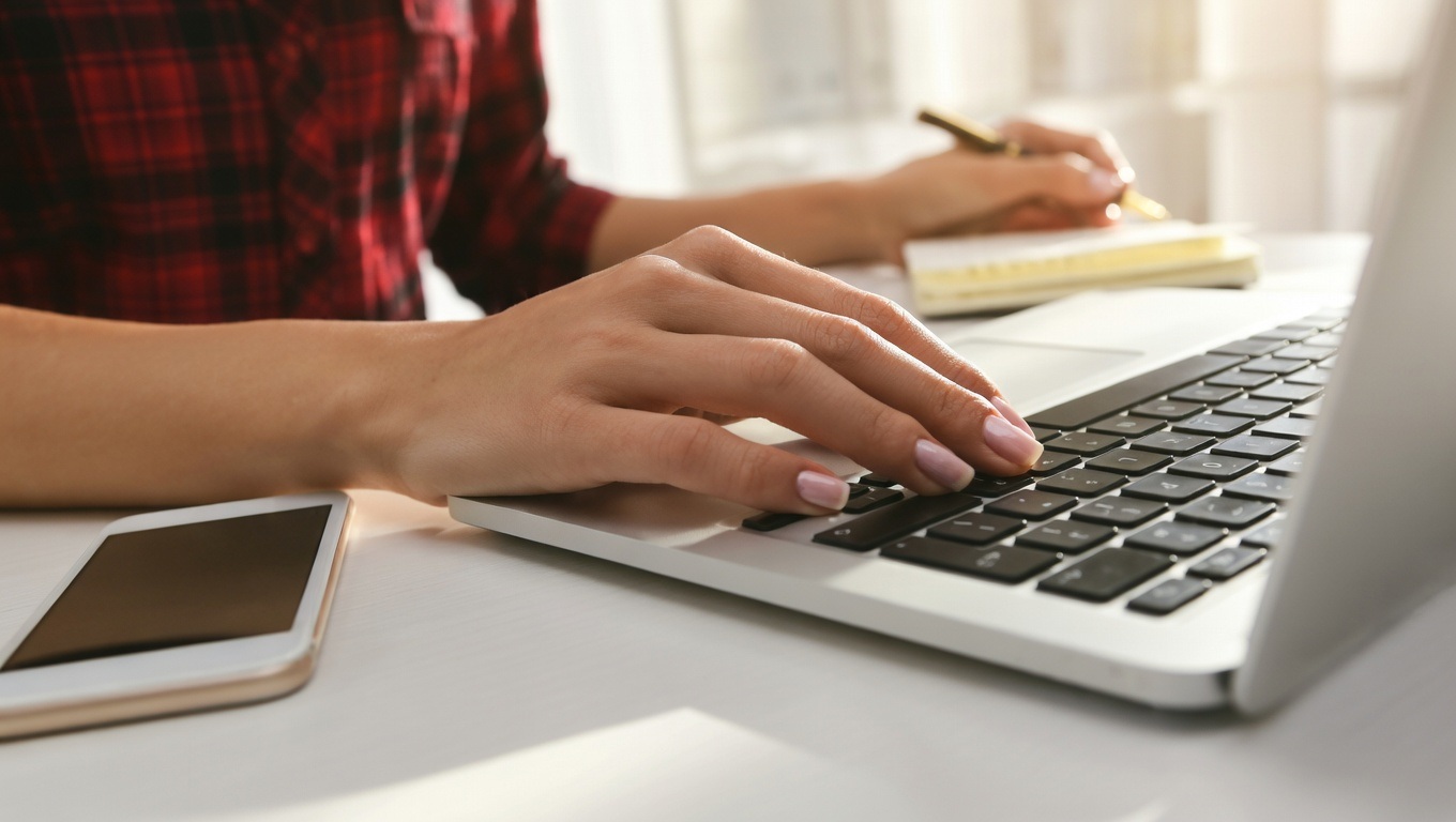 Священнослужитель призвал бизнес предоставлять выходные в воскресенье