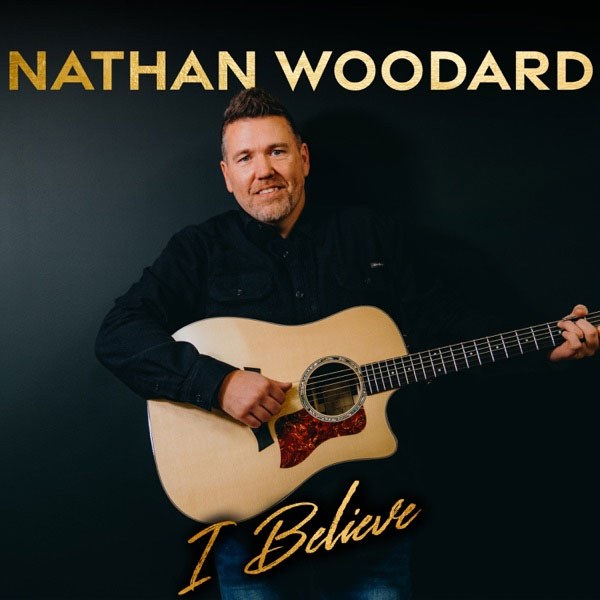 Лауреат премии North Chapel Records певец и автор песен Нейтан Вудард подписал эксклюзивный контракт на бронирование с Vision Artists Agency