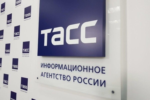 В ТАСС пройдет пресс-конференция, посвященная сестрам милосердия