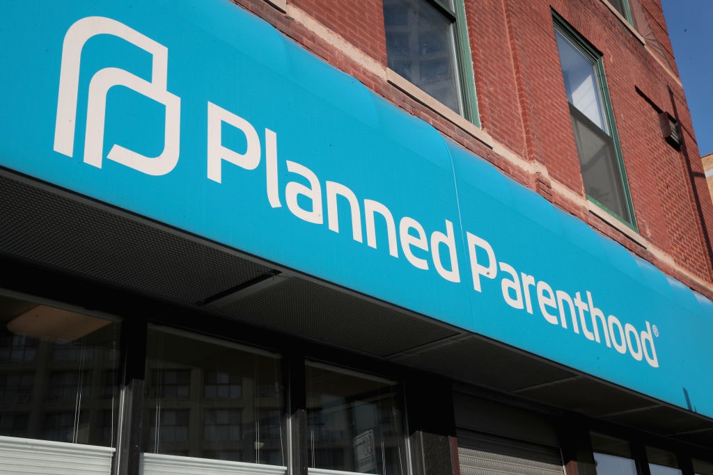 Подросток умерла от осложнений после аборта на втором триместре в Planned Parenthood: отчет