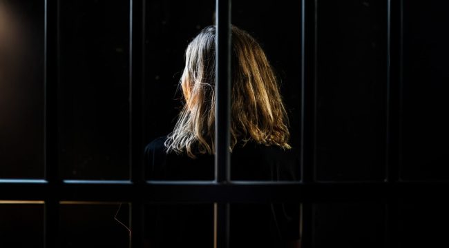 Почему законы о равной защите вредят про-лайф движению