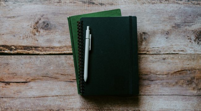 Как (и как не) поститься