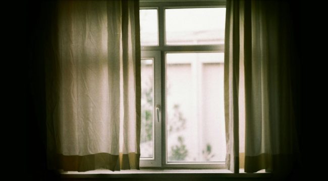 Продолжайте молиться о прорыве