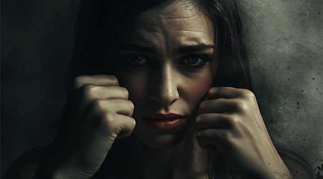 JSP вслед за успешным синглом "No More" выпускает "Don't Attack Me"