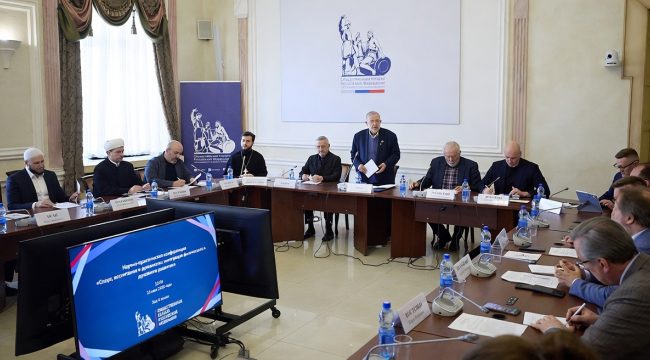 Объединяющая роль спорта: гармоничное развитие тела и духа