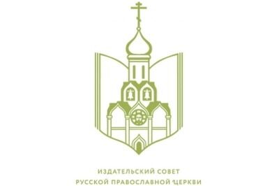 Председатель Издательского Совета встретился с митрополитом Новокаховским Филаретом