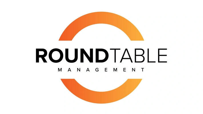 Round Table Management выходит на новый уровень при поддержке Red Light Management и расширенной экосистемы создателей