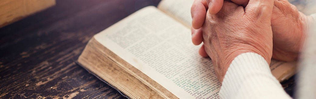 Может ли вера выжить в постхристианской культуре?