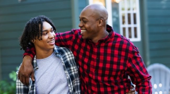 Проповедуя свет другим во тьме