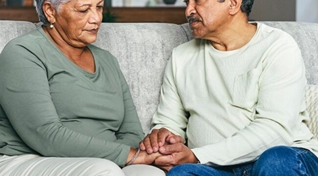 Стоит ли говорить мужу то, что думаете?