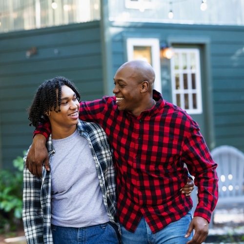 Проповедуя свет другим во тьме