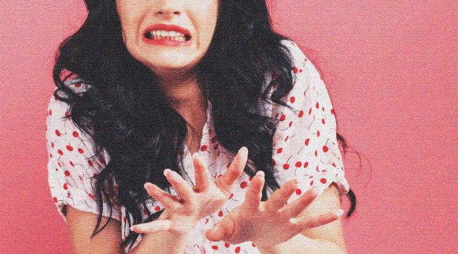 «Списки фу» не являются безвредными забавами