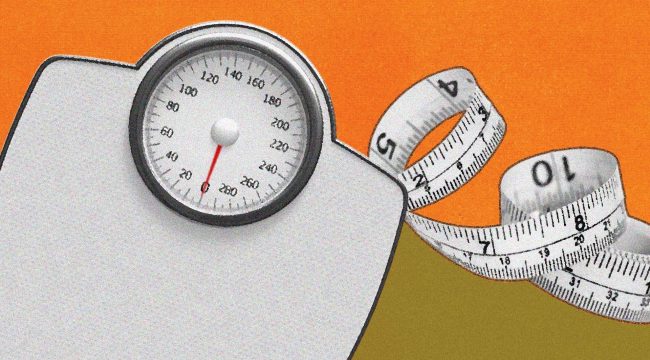 Почему нам нужно говорить о культуре тела в женском ученичестве