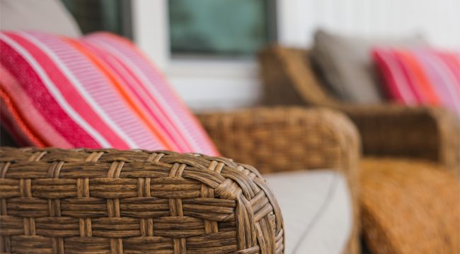 Почему церквям нужны «магнитные пространства»