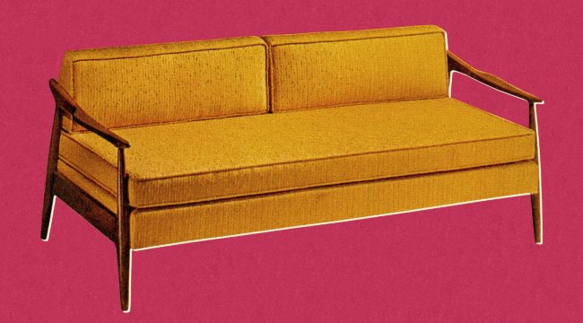 Можно ли получить слишком много терапии?