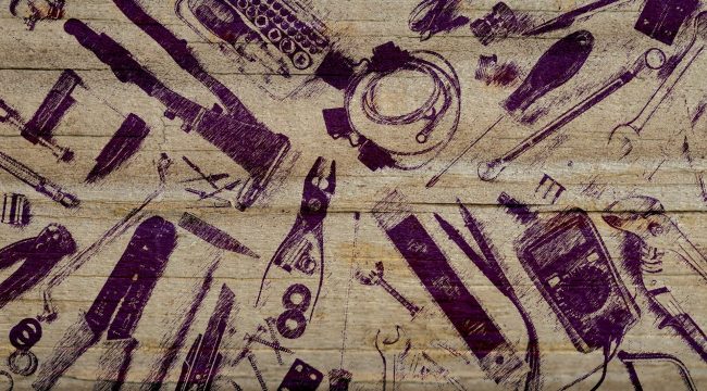 Добавьте культурную апологетику в свой набор инструментов для евангелизации