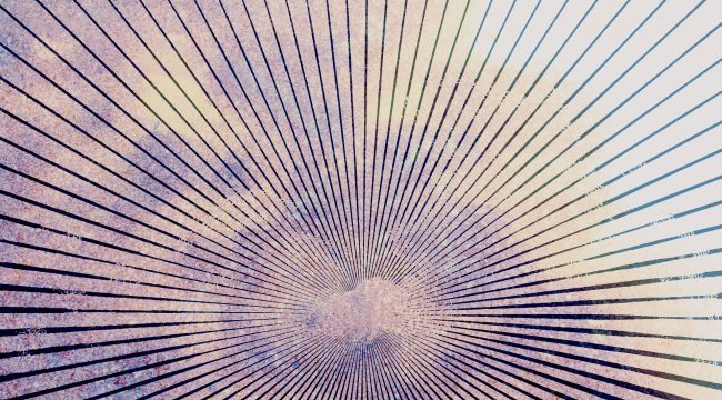 Что случилось с постмилленаризмом?