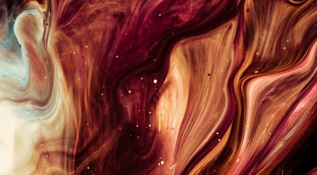 Видеть невидимое: работа Святого Духа по открытию глаз