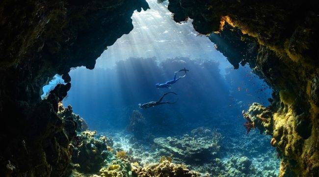 Наука нуждается в христианском Боге