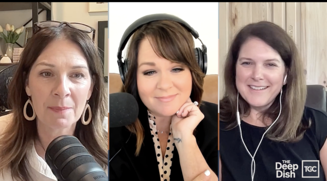 Как стать хорошими распорядителями наших тел