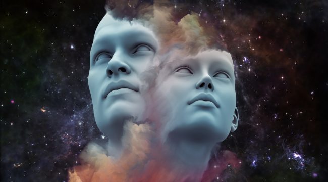 Психоделический ренессанс: история хайпа и гордыни