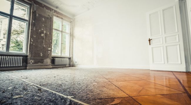 Святой Дух делает обычных женщин необыкновенными