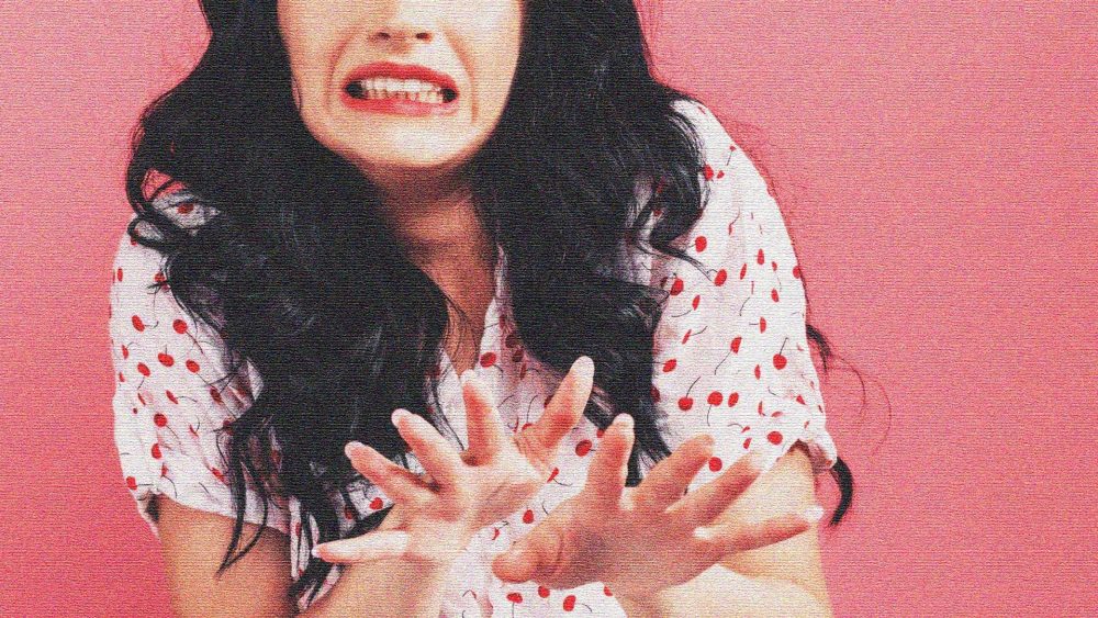 «Списки фу» не являются безвредными забавами